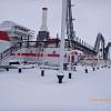 Экспертиза ГТЭС-4 Газотурбинной электростанции